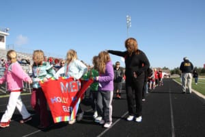 SpecialOlympics9962 | My Pulse News