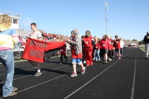 SpecialOlympics9963 | My Pulse News