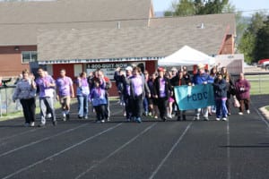 SpecialOlympics9972 | My Pulse News