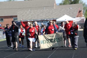 SpecialOlympics9981 | My Pulse News