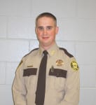 Wagnerpic | My Pulse News