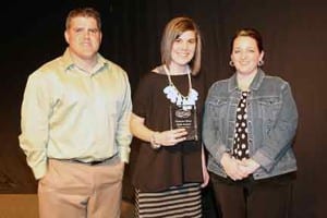 newconstructionCossatotRiver | My Pulse News