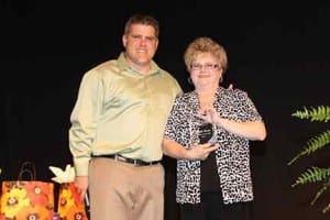 volunteerRowe | My Pulse News