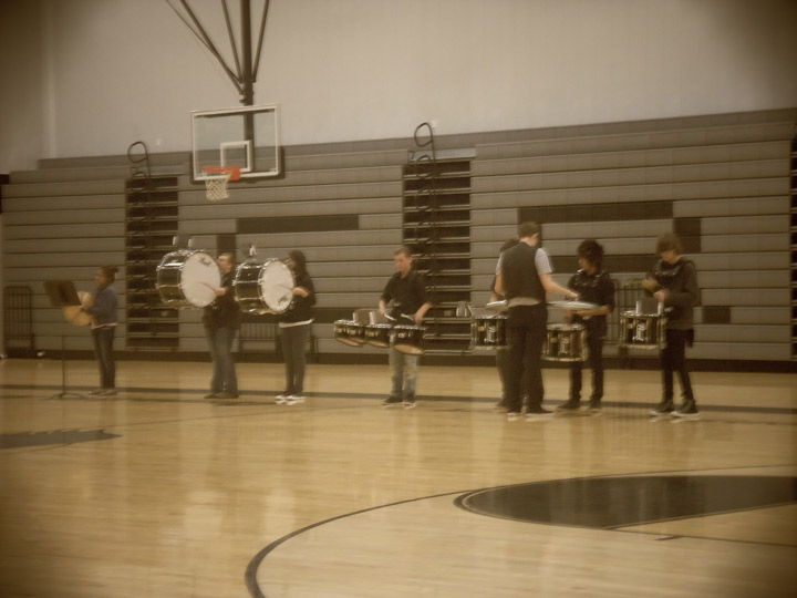 CRHSAfterschool12 | My Pulse News