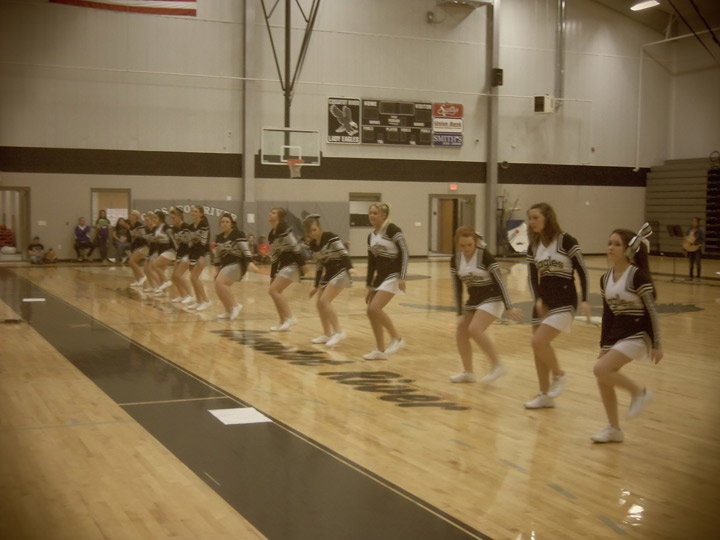 CRHSAfterschool14 | My Pulse News