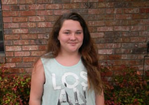 DakotaWilliams | My Pulse News