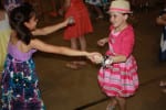 FatherDaughterDance1 | My Pulse News