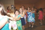FatherDaughterDance2 | My Pulse News