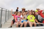 HHEFieldDay4 | My Pulse News