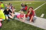 HHEFieldDay5 | My Pulse News