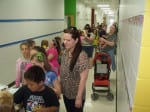 HHEmultiplicationpary0849 | My Pulse News