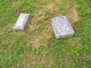 Headstone1 | My Pulse News