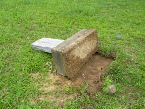 Headstone2 | My Pulse News