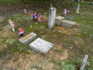 Headstone3 | My Pulse News