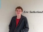 EricSutherlandacestest | My Pulse News
