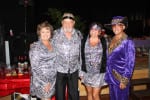 CelebrityWaiter5 | My Pulse News