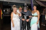 CelebrityWaiter9 | My Pulse News