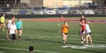 PowderPuff1 | My Pulse News