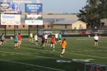 PowderPuff2 | My Pulse News