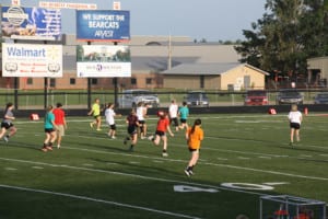PowderPuff2 | My Pulse News