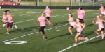PowderPuff3 | My Pulse News
