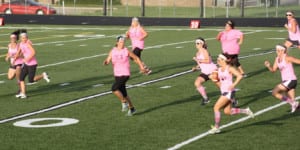 PowderPuff3 | My Pulse News