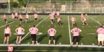 PowderPuff4 | My Pulse News