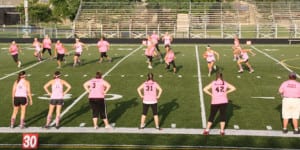 PowderPuff4 | My Pulse News