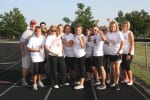 PowderPuff5 | My Pulse News