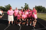 PowderPuff6 | My Pulse News