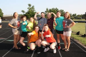 PowderPuff7 | My Pulse News