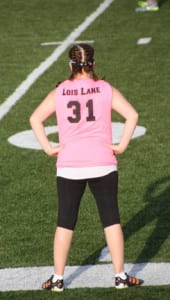 PowderPuffJaclyn | My Pulse News