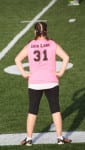 PowderPuffJaclyn | My Pulse News