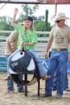 Rodeo2cmyk | My Pulse News