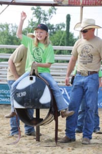 Rodeo2cmyk | My Pulse News