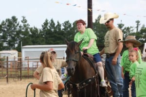 rodeo12cmyk | My Pulse News