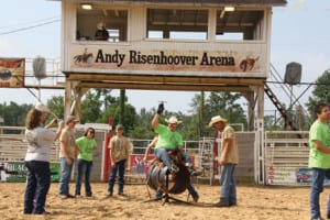 rodeo16cmyk | My Pulse News
