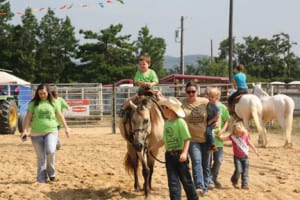 rodeo19cmyk | My Pulse News
