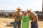 rodeo8cmyk | My Pulse News