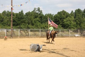 rodeo10cmyk | My Pulse News