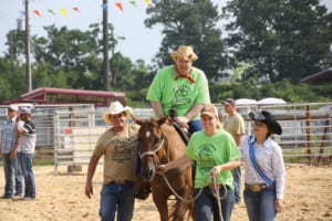 rodeo17cmyk | My Pulse News