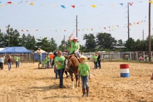 rodeo18cmyk | My Pulse News