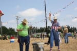 rodeo7cmyk | My Pulse News