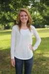 BethCoogancmyk | My Pulse News