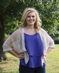 BrookeHinescmyk | My Pulse News