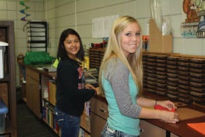 JAG2 | My Pulse News