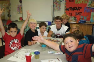 JAGphotocmyk | My Pulse News