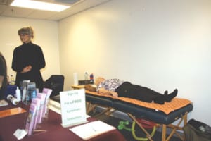 MRHSHealthFaircmyk1 | My Pulse News