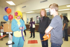 MRHSHealthFaircmyk2 | My Pulse News