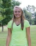 MaddieMorriscmyk | My Pulse News